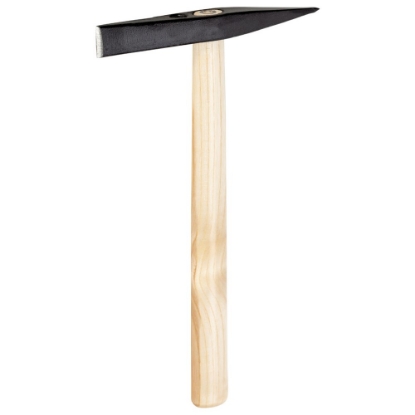 Afbeelding - https-www-ez-catalog-nl-Asset-bc21956d275945fdbb00e9c2ee5f7071-ImageFullSize-IM0011831-Foto-ArtGrp-jpg